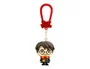 Wondee Harry Potter Backpack Buddies Colgantes para Mochila Expositor 24 Unidades Surtidas Llavero Coleccionables