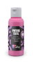 Tcolors Pintura textil rosa, 80 ml