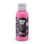 Tcolors Pintura textil rosa, 80 ml