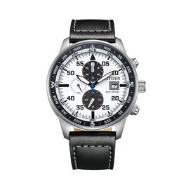 Reloj Hombre Citizen CA0880-07A
