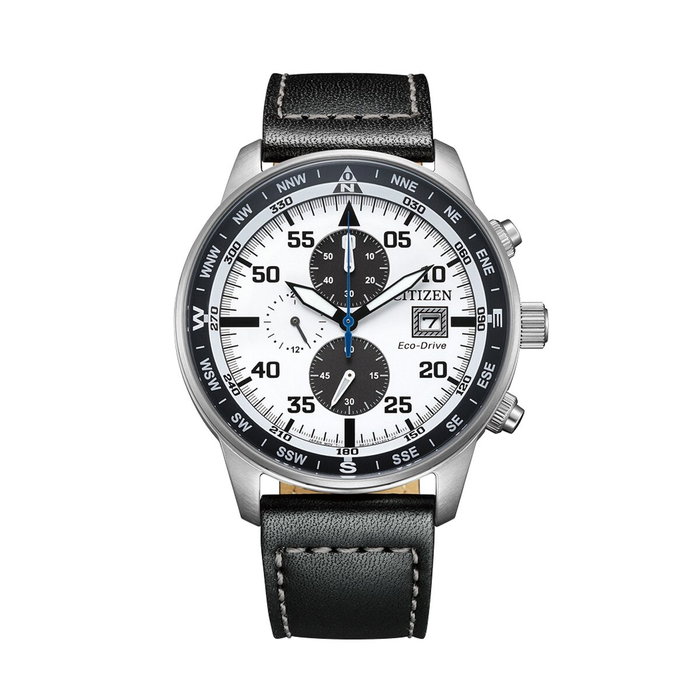 Reloj Hombre Citizen CA0880-07A Reloj Hombre Citizen CA0880-07A