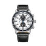 Reloj Hombre Citizen CA0880-07A
