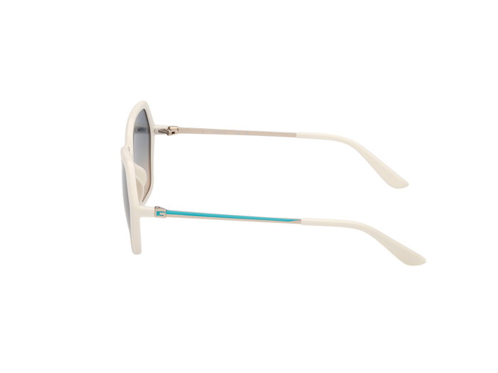 Guess GU00134-5521P Gafas de sol para mujer con cristales multicolor