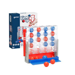 GIROS JUEGO 4 EN LINEA GIROS PLAY
