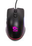 Talius Spitfire 12000 DPI