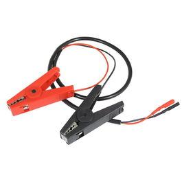 Pastormatic Conector mod. 250 para b.45 ah referencia 16718