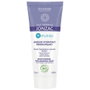 JONZAC EAU THERMALE Mascarilla Hidratante Revitalizante Rehydrate 50ml