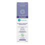 JONZAC EAU THERMALE Mascarilla Hidratante Revitalizante Rehydrate 50ml