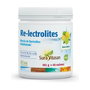 Sura Vitasan Re-lectrolites 192g
