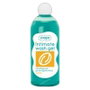 Ziaja Gel de Higiene Íntima de Melón 500 ml
