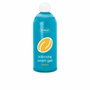 Ziaja Gel de Higiene Íntima de Melón 500 ml