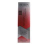 Revlon Revlonissimo Colorsmetique 66.66 Rojo Púrpura Intenso
