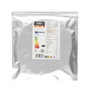 GSC Evolution Rollo 5M tira LED 12W/M 2700-3000K IP44 24V