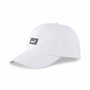 Gorra Deportiva Puma Ess Iiip (Talla única)