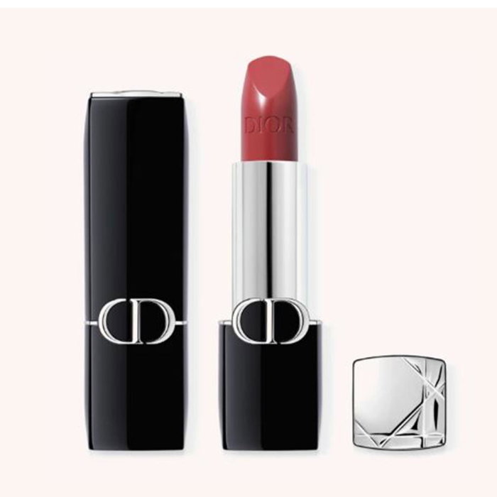 Dior Rouge Dior 720 Icone Satin