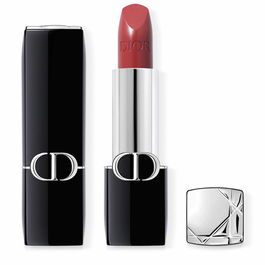 Dior Rouge Dior Satin 720 Labial