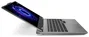Lenovo LOQ 15 con Intel Core i5-13450HX, 16GB RAM, 1TB SSD y NVIDIA RTX 5050