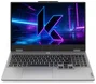 Lenovo LOQ 15 con Intel Core i5-13450HX, 16GB RAM, 1TB SSD y NVIDIA RTX 5050