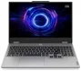 Lenovo LOQ 15 con Intel Core i5-13450HX, 16GB RAM, 1TB SSD y NVIDIA RTX 5050