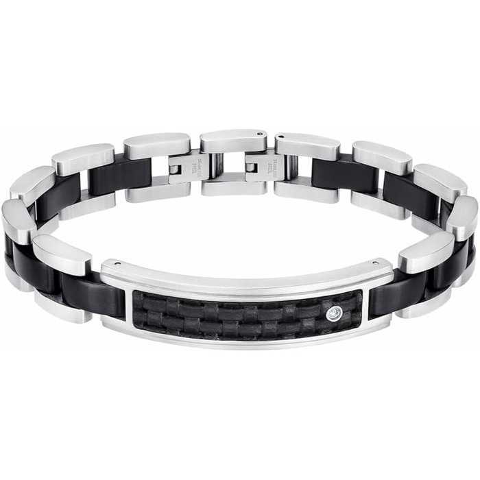 Pulsera Hombre Lotus LS2283-2/1 Pulsera Hombre Lotus LS2283-2/1