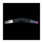 Thermaltake SWAFAN 120 EX INFINITY ARGB Sync 120mm Negro