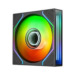 Thermaltake SWAFAN 120 EX INFINITY ARGB Sync 120mm 1Pack