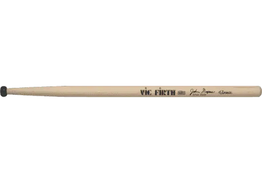 Vic Firth Sma Vf Corpsmaster Multi Tenor John Mapes Baquetas