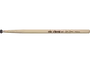 Vic Firth Sma Vf Corpsmaster Multi Tenor John Mapes Baquetas