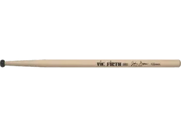 Vic Firth Sma Vf Corpsmaster Multi Tenor John Mapes Baquetas