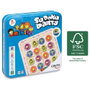 Cayro Juego Sudoku Party de 16 piezas