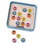 Cayro Juego Sudoku Party de 16 piezas