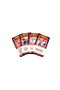 Asmodee Mind Maze: Dinero, Fama y Poder