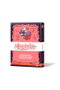 Asmodee Mind Maze: Dinero, Fama y Poder