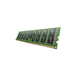 SAMSUNG 64 GB DDR4 3200 MHz ECC Registered M393A8G40BB4-CWE