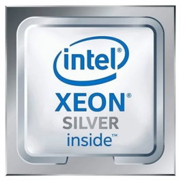 Intel Xeon Silver 4514Y Procesador (30M Caché, 2.00 GHz)