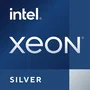 Intel Xeon Silver 4514Y 2,00 GHz 30 MB