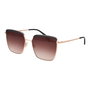 Gafas de Sol Mujer Comma 77179 5717