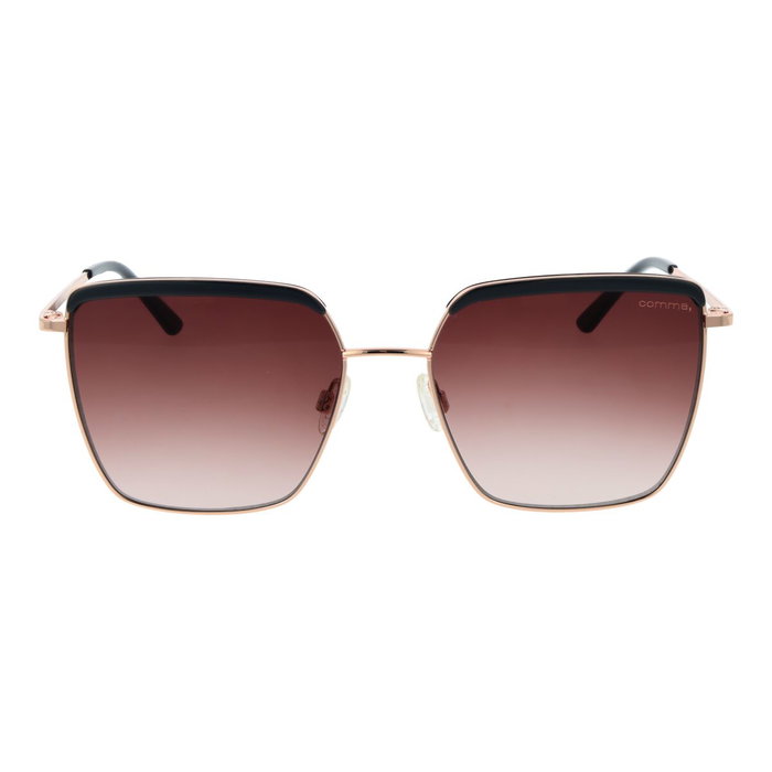 Gafas de Sol Mujer Comma 77179 5717