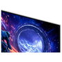 Samsung Odyssey OLED G6 G60SF 27 el QHD 500 Hz QD-OLED Plata