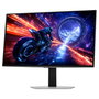 Samsung Odyssey OLED G6 G60SF 27 el QHD 500 Hz QD-OLED Plata