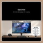 Samsung Odyssey G6 G60SF S27FG602SU 27 pulg. QHD OLED 500Hz Plata