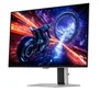Samsung Odyssey OLED G6 G60SF 27 el QHD 500 Hz QD-OLED Plata