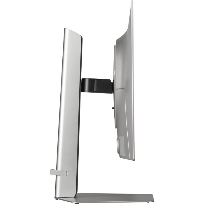 Samsung Odyssey OLED G6 G60SF 27 el QHD 500 Hz QD-OLED Plata