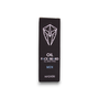 Masveri Aceite para barba 30 ml
