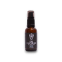 Masveri Aceite para barba 30 ml