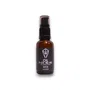 Masveri Aceite para barba sin parabenos