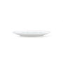 Plato Postre Porcelana Kai Hydrozero Bidasoa 21 cm (6 Unidades)