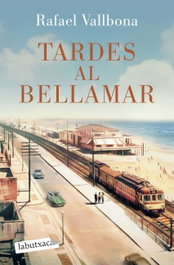 LABUTXACA, Tardes al Bellamar - LABUTXACA