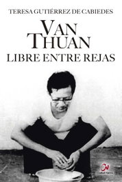CIUDAD NUEVA, Van Thuan: libre entre rejas - CIUDAD NUEVA