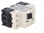 SCHNEIDER ELECTRIC GV2RT20 Interruptor motorizado 7,5kW